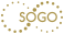 SOGO Endless Web Solutions