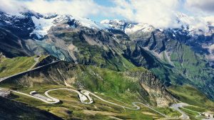 Grossglockner