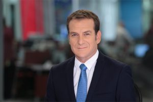 פורשה טרוולס