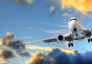 פורשה טרוולס